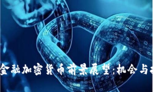 2023年金融加密货币前景展望：机会与挑战并存
