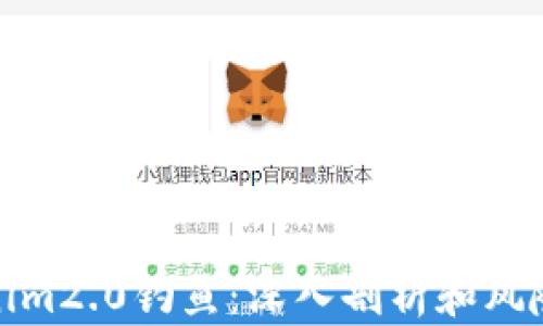 
Tokenim2.0钓鱼：深入剖析和风险避免