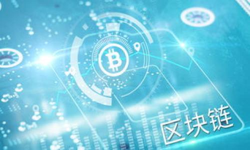 

如何生成TokenIM地址：一步一步教你轻松搞定