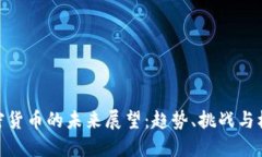加密货币的未来展望：趋势、挑战与机遇