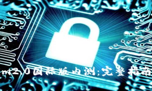 如何下载Tokenim2.0国际版内测：完整指南与常见问题解答