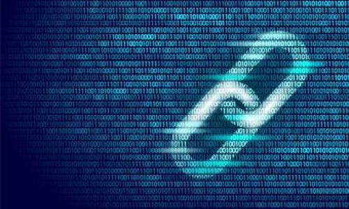 

TokenIM 2.0导入钱包后币种消失的解决方法