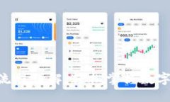 Tokenim转账收款流程详解：轻松掌握数字货币交易