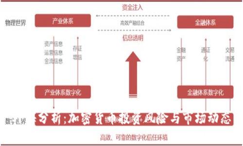 外媒分析：加密货币投资风险与市场动态