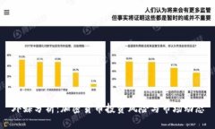 外媒分析：加密货币投资风险与市场动态