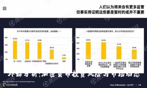 外媒分析：加密货币投资风险与市场动态