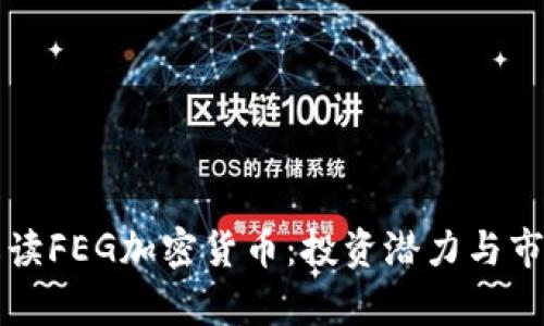 全面解读FEG加密货币：投资潜力与市场分析