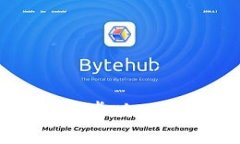 全面解析Tokenim安卓版：功能、优势与使用指南