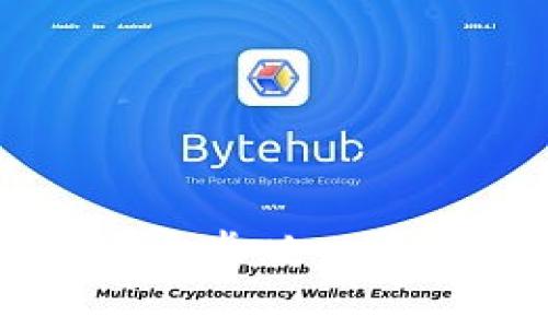 全面解析Tokenim安卓版：功能、优势与使用指南