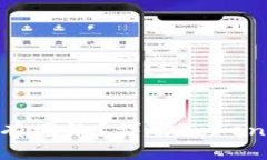 ### Tokenim为什么没有网络？详解Tokenim的网络问题