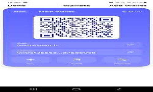 Tokenim登录指南：简单步骤和常见问题解答