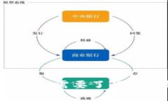 加密货币分类详解：你需要了解的几种主要加密