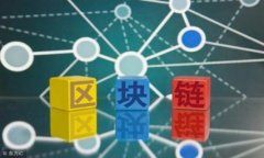   加密货币投资：如何在波动市场中获利 /  guan