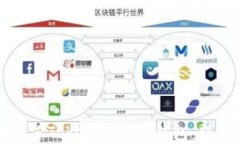 如何解冻Tokenim 2.0钱包：详细指南