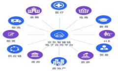 免实名加密货币交易所：彻底解密无身份验证交