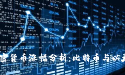 2017年加密货币涨幅分析：比特币与以太坊的崛起
