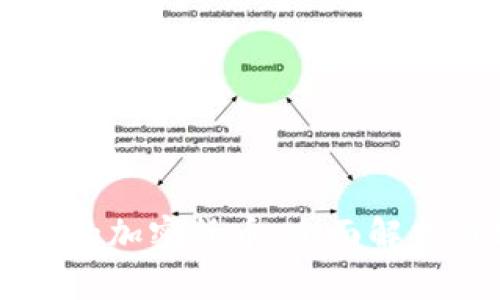 马斯克支持的加密货币：全面解析与趋势分析