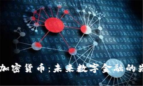 OM加密货币：未来数字金融的先锋