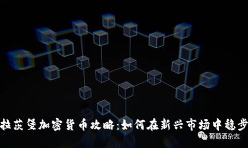 : 普拉茨堡加密货币攻略：如何在新兴市场中稳步获利