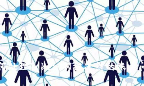 如何处理TokenIM被冻结的账户问题