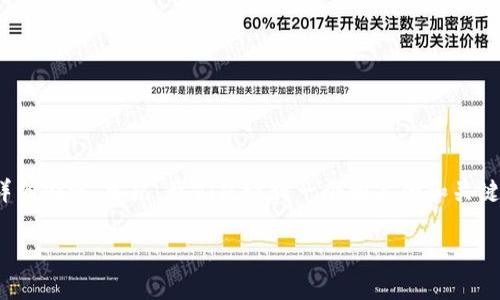 很高兴为您提供关于“tokenim2.0自己发的币”的详细内容。首先，我们先设计一个相关的和关键词，然后再提供一个详细的内容大纲和相关的问题。

Tokenim 2.0：如何发币与币圈新机遇