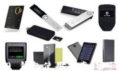 Tokenim 2.0 钱包使用指南：密码安全与管理