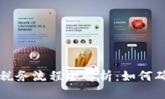 美国加密货币税务流程全解析：如何确保合规和