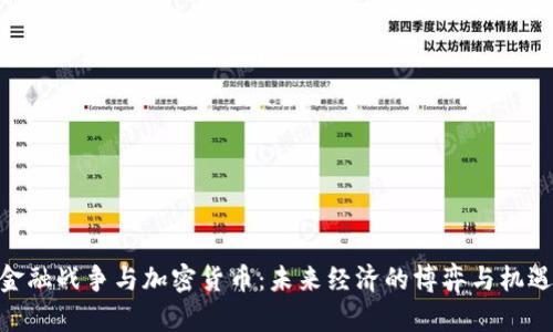 金融战争与加密货币：未来经济的博弈与机遇