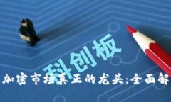 数字货币加密市场真正的龙头：全面解析与前瞻