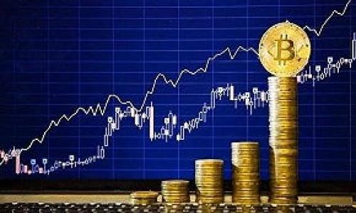   如何使用Tokenim钱包管理加密资产 / 

 guanjianci Tokenim, 加密钱包, 数字货币管理, 钱包使用教程 /guanjianci 

## 内容主体大纲

1. 引言
   - 什么是Tokenim钱包
   - Tokenim钱包的优势

2. Tokenim钱包的特性
   - 安全性
   - 多种币种支持
   - 用户友好的界面

3. 如何创建Tokenim钱包
   - 注册流程
   - 钱包的备份与恢复

4. 如何在Tokenim上进行数字货币交易
   - 交易流程
   - 交易的注意事项

5. Tokenim钱包的常见问题
   - 如何应对钱包丢失或被盗
   - 交易失败的常见原因

6. 未来的Tokenim钱包
   - 发展趋势
   - 用户反馈与产品迭代

7. 结论
   - Tokenim的价值总结
   - 对于加密资产管理的展望

---

## 引言

在数字货币日渐流行的今天，拥有一个安全、便捷的加密钱包显得尤为重要。Tokenim钱包，作为一种新兴的数字资产管理工具，为用户提供了更高水平的安全性及用户体验。在本文中，我们将详细探讨Tokenim钱包的特性、使用技巧，以及它在管理和交易数字资产方面的优势。

## Tokenim钱包的特性

### 安全性

安全性是任何加密钱包的重中之重，Tokenim钱包采用了最新的加密技术和多重身份验证，保证用户资产的安全。资金存储在离线模式下，有效防止黑客攻击。

### 多种币种支持

Tokenim钱包支持多种主流加密货币，包括比特币、以太坊、莱特币等，用户可以方便地管理不同币种的资产，提升了资金的流动性和灵活性。

### 用户友好的界面

Tokenim钱包界面设计，用户无需具备超过基本的计算机知识就能够轻松上手，适合各类用户使用。

## 如何创建Tokenim钱包

### 注册流程

在使用Tokenim钱包之前，用户需要首先进行注册。注册流程非常简单，仅需提供基本信息，如电子邮箱和设置密码。完成注册后，系统会发回确认邮件，用户需点击邮件中的链接来激活账户。

### 钱包的备份与恢复

为了避免意外状况导致资产丢失，Tokenim钱包提供了备份和恢复功能。用户需在创建钱包时保存好助记词，这一助记词是恢复钱包的重要依据。

## 如何在Tokenim上进行数字货币交易

### 交易流程

在Tokenim进行交易非常直观，用户只需登录钱包，选择需要交易的币种，输入交易金额和接收地址，确认后即可完成交易。同时，用户可通过图表查看实时价格变化。

### 交易的注意事项

进行交易时，用户应注意确认接收地址无误，因为加密交易是不可更改的。此外，评估交易时机和手续费也是十分重要的，尤其是在市场波动较大的情况下。

## Tokenim钱包的常见问题

### 如何应对钱包丢失或被盗

若用户不慎丢失Tokenim钱包或其钱包信息被盗，首先应立即通过助记词尝试恢复钱包。如果无法恢复，建议用户联系Tokenim的专门客服团队，以获取专业帮助。此外，加强私钥及助记词的储存安全也是保护资产的关键。

### 交易失败的常见原因

交易失败可能由于多种原因造成，比如网络延迟、手续费不足、接收地址错误等。用户在交易前应仔细检查并确保交易信息的准确性，以减少失败的可能性。

## 未来的Tokenim钱包

### 发展趋势

随着区块链技术的发展，Tokenim钱包在未来可能会集成更多功能，如去中心化交易所的支持、NFT管理等，让用户的数字资产管理更加便利。

### 用户反馈与产品迭代

Tokenim重视用户体验，定期根据用户反馈进行产品迭代，提升功能及安全性。此外，用户的建议也将成为未来发展的重要参考依据。

## 结论

Tokenim钱包不仅可以安全管理各种数字资产，也致力于提供优质的用户体验。随着区块链技术的发展，Tokenim将继续更新自我，满足用户在加密资产管理方面的需求。

---

## 相关问题

1. **Tokenim钱包的安全性为何如此重要？**
   - 安全性是投资者最为关心的因素之一，账户被盗和资金损失给用户带来的损失将是不可逆的。Tokenim钱包通过多重身份验证和加密技术来保护用户资产。

2. **如何创建和使用Tokenim钱包？**
   - 用户只需通过官网注册和完成KYC认证，即可创建账户。同时，Tokenim提供简便的使用指南，帮助用户快速上手。

3. **数字资产的存储与管理最佳实践？**
   - 通过合理的多样化和风险管理策略，加上对钱包助记词和私钥的妥善保管，用户可以有效管理和存储自己的数字资产。

4. **Tokenim钱包支持哪些币种，用户如何进行投资？**
   - 支持的币种以及投资策略也是用户选择Tokenim的原因，用户可根据市场分析及个人需求进行多元化投资。

5. **交易过程中常见问题及解决方案有哪些？**
   - 用户可能会遇到多个交易失败的原因，了解常见问题及其解决方案将有助于用户进行更顺利的交易。

6. **Tokenim钱包的未来发展方向是什么？**
   - 即将实现的新功能和实时市场分析将提升用户体验，Tokenim钱包会继续与时俱进，以适应加密市场的未来需求。