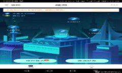   如何使用Tokenim钱包管理加密资产 /  guanjianci T