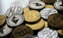 baioti全面解析：掌握加密货币课程，开启数字资