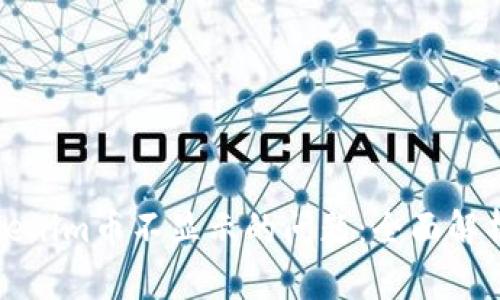 如何解决Tokenim币不显示的问题：全面解析与解决方法