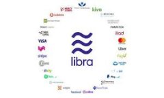 如何解决Tokenim币不显示的问题：全面解析与解决