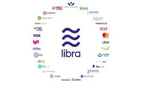 如何解决Tokenim币不显示的问题：全面解析与解决方法