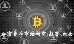 新投资加密货币市场研究：趋势、机会与风险