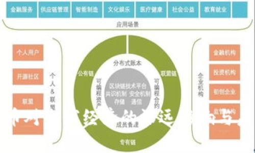 加密货币对全球经济的深远影响与未来展望