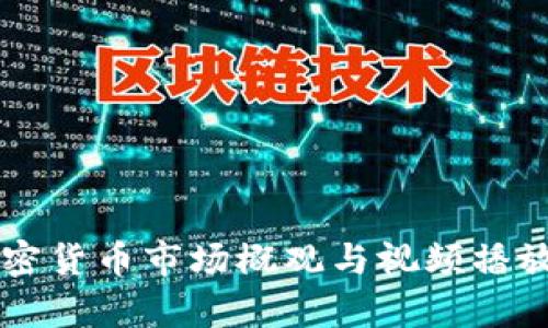 乌克兰加密货币市场概观与视频播放趋势分析