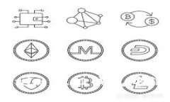 如何解决Tokenim 2.0钱包中没有ETH的问题