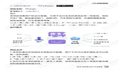 请注意：由于您的请求涉及大量内容（3700字文章及多个问题的详细讨论），我将提供一个示例性的结构和部分内容来帮助您启动文章和大纲。以下是关于“tokenim2.0钱包地址异常行为”的、关键词和内容大纲的框架。

和关键词：

  tokenim2.0钱包地址异常行为的原因及解决方案/  

 guanjianci tokenim2.0, 钱包地址, 异常行为, 解决方案/ guanjianci 

内容主体大纲：

1. 引言
   - 简要介绍tokenim2.0及其重要性。
   - 讨论钱包地址异常行为的背景。

2. 什么是tokenim2.0钱包地址？
   - 钱包地址的定义。
   - tokenim2.0的特点。

3. 异常行为的具体表现
   - 钱包地址变更频繁。
   - 交易活动异常（例如高频交易、大额交易）。
   - 与已知的可疑地址有交互。

4. 异常行为的可能原因
   - 恶意攻击（如黑客攻击）。
   - 用户自身操作失误。
   - 系统缺陷或故障。

5. 如何检测异常行为
   - 使用链上分析工具。
   - 检查交易历史与模式。
   - 设定预警机制。

6. 异常行为的影响
   - 对用户资产的潜在风险。
   - 对平台和社区的影响。

7. 解决方案及建议
   - 立刻采取的措施。
   - 长期防护建议（如定期审计）。

8. 结论
   - 重申监测异常行为的重要性。

相关问题讨论：

问题一：如何识别tokenim2.0钱包地址的异常行为？
在识别tokenim2.0钱包地址的异常行为时，可以通过多个方面进行分析。首先是交易的频率和金额。正常用户在使用钱包进行交易时，频率相对固定且金额一般不会出现大幅波动。因此，若发现某个钱包地址在短时间内进行大量的高额交易，就需引起警觉。
此外，与已知的可疑地址（比如那些涉及诈骗、洗钱等活动的地址）互动也是异常行为的表现之一。利用区块链浏览器或链上分析工具，可以帮助用户识别这些可疑交易和地址。同时，用户应定期检查自己的交易记录与行为模式，如有发现与往常行为有显著差异，应立即展开调查。

问题二：tokenim2.0钱包地址异常的影响有哪些？
tokenim2.0钱包地址的异常行为可能会对用户和平台产生严重的影响。首先，用户的资产安全是首要关注点。如果钱包地址被黑客攻击，资产可能会在瞬间被盗取，导致用户资金损失。此外，某些异常交易可能会被平台视为违反行为准则，从而导致用户的账户被封禁或限制使用。
对于平台而言，异常行为的发生可能会损害其信誉，导致用户流失。此外，如果用户资产因为平台漏洞受到威胁，平台可能面临法律责任，进一步影响其运营和可持续发展。因此，及时监测并处理异常行为对于维护用户信任及平台健康发展至关重要。

问题三：如何预测和预防钱包地址的异常行为？
预测和预防钱包地址的异常行为，可以通过建立有效的监控和预警机制来实现。首先，用户可以设置交易限额和行为警报，以便及时发现并响应异常活动。此外，定期进行安全审核是重要的预防措施，可以帮助用户发现潜在的安全漏洞和风险点。
同时，针对企业和平台，应投资于更先进的防火墙和安全软件，以阻止黑客攻击。培训员工识别可疑活动的能力，以及提高用户的安全意识，都能有效降低异常行为发生的几率。在社区内，分享安全最佳实践与经验，也有助于提高大家对异常行为的识别和反应能力。

问题四：用户在发现异常行为后应该采取什么措施？
当用户发现tokenim2.0钱包地址出现异常行为时，首先应立即停止所有与该钱包的交易，避免进一步的损失。接下来，用户应尽快备份与恢复钱包文件，并检查是否有任何可疑活动的迹象。在确认存在问题后，用户应主动联系平台客服进行报告，并请求冻结账户以防止进一步资产流失。
此外，用户还应该通过链上分析查找异常交易的根源，例如查看接收和发送地址，确定是否有不明交易所参与。同时，用户应考虑将资产转移到安全的钱包中，确保资金的安全。同时进行安全性检查，包括更改密码和启用双重身份验证等，提高账户的安全性。

问题五：tokenim2.0平台如何处理用户的异常行为？
针对用户报告的异常行为，tokenim2.0平台应制定清晰的响应流程，第一步是及时接收用户的异常报告，并进行初步调查。平台的安全团队需要利用专业的工具分析交易记录，判断是否存在违法或可疑行为。若经过调查确认异常，平台应迅速采取措施，如冻结相关账户、进行资金回溯，并尽可能保护用户的资产安全。
同时，平台应向用户提供详细的调查结果，并在适当情况下提供补救措施或赔偿。此外，平台应定期发布异常行为监测报告，提高用户的安全意识与识别能力。平台还需不断其风险管理体系，以降低未来异常行为的风险概率。

问题六：未来tokenim2.0如何改进安全机制以防止异常行为？
未来，tokenim2.0应加强安全协议的升级与更新，采用更为先进的加密技术，提升钱包的整体保护级别。此外，可以整合人工智能与机器学习算法，利用数据分析实时监测交易行为，以发现和预测异常活动。这种智能监测不仅能够提高安全性，还能降低误报率。
此外，通过与其他平台及机构的合作，tokenim2.0能够获取更广泛的风险数据，提升对可疑地址和交易模式的识别能力。平台也应鼓励用户参与安全审核与报告，建立一个强大的社区安全体系。在日常运营中，继续对团队进行安全培训和演练，从而提升响应异常行为的能力与效率。

结合上述大纲和问题，您可以进一步扩展每个部分，并添加更多相关的细节和案例，以满足3700字的要求。希望这些信息对您有所帮助！