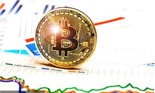 Tokenim 2.0：全面解析其应用及价值