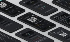 在区块链和加密货币的世界中，私钥（Private Ke