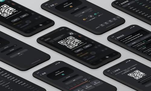 在区块链和加密货币的世界中，私钥（Private Key）是一个极其重要的概念。它是一个长字符串，用于访问和管理你的数字资产。私钥意味着拥有完全控制权，任何知道私钥的人都可以访问与之相关的资产。因此，理解私钥的性质和功能对保证用户资产的安全至关重要。

以下是更多关于私钥的信息：

### 私钥的定义
私钥是用于生成和签署交易的密码学密钥。每个私钥都是与特定的公钥相关联的，这是产生钱包地址（Public Address）的关键。私钥必须妥善保管，因为如果别人获得了你的私钥，他们就可以在区块链上控制你的资产。

### 私钥的生成
私钥通常是通过高强度的随机数生成算法生成的。安全性和随机性是私钥生成的重要因素，因为较弱的生成过程可能导致私钥被破解。

### 私钥的用途
1. **签名交易**：当你想要将数字资产从一个地址转移到另一个地址时，你需要使用私钥对这笔交易进行签名。这个过程是确保交易真实性的重要步骤。
2. **访问和控制资产**：私钥是唯一的，可以用来访问存储在区块链上的数字资产。这意味着只有拥有私钥的人才能控制这些资产。
3. **资产管理**：通过使用私钥，用户可以进行资产的收发、查看余额以及其他管理操作。

### 保存私钥的最佳实践
1. **冷存储**：将私钥保存在离线设备上，如硬件钱包，确保其不容易受到网络攻击。
2. **备份**：创建私钥的安全备份，将备份保存在不同的安全位置，以防原始私钥丢失。
3. **加密存储**：如果私钥必须在线存储，确保使用强加密算法来保护私钥。

### 常见问题
1. **私钥和公钥的区别是什么？**
2. **如何安全地存储和管理私钥？**
3. **如果丢失私钥，该如何找回资产？**
4. **私钥泄露会造成什么后果？**
5. **生成私钥的最佳工具和软件有哪些？**
6. **如何在手机和电脑上生成和管理私钥？**

希望以上信息能帮助你更好地理解私钥的概念和重要性。如有其他问题，请随时提问。