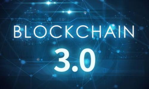 在区块链和加密货币的世界中，私钥（Private Key）是一个极其重要的概念。它是一个长字符串，用于访问和管理你的数字资产。私钥意味着拥有完全控制权，任何知道私钥的人都可以访问与之相关的资产。因此，理解私钥的性质和功能对保证用户资产的安全至关重要。

以下是更多关于私钥的信息：

### 私钥的定义
私钥是用于生成和签署交易的密码学密钥。每个私钥都是与特定的公钥相关联的，这是产生钱包地址（Public Address）的关键。私钥必须妥善保管，因为如果别人获得了你的私钥，他们就可以在区块链上控制你的资产。

### 私钥的生成
私钥通常是通过高强度的随机数生成算法生成的。安全性和随机性是私钥生成的重要因素，因为较弱的生成过程可能导致私钥被破解。

### 私钥的用途
1. **签名交易**：当你想要将数字资产从一个地址转移到另一个地址时，你需要使用私钥对这笔交易进行签名。这个过程是确保交易真实性的重要步骤。
2. **访问和控制资产**：私钥是唯一的，可以用来访问存储在区块链上的数字资产。这意味着只有拥有私钥的人才能控制这些资产。
3. **资产管理**：通过使用私钥，用户可以进行资产的收发、查看余额以及其他管理操作。

### 保存私钥的最佳实践
1. **冷存储**：将私钥保存在离线设备上，如硬件钱包，确保其不容易受到网络攻击。
2. **备份**：创建私钥的安全备份，将备份保存在不同的安全位置，以防原始私钥丢失。
3. **加密存储**：如果私钥必须在线存储，确保使用强加密算法来保护私钥。

### 常见问题
1. **私钥和公钥的区别是什么？**
2. **如何安全地存储和管理私钥？**
3. **如果丢失私钥，该如何找回资产？**
4. **私钥泄露会造成什么后果？**
5. **生成私钥的最佳工具和软件有哪些？**
6. **如何在手机和电脑上生成和管理私钥？**

希望以上信息能帮助你更好地理解私钥的概念和重要性。如有其他问题，请随时提问。