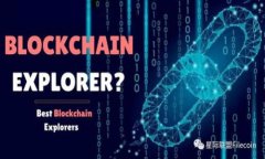   Tokenim 2.0钱包：揭秘其背后的国家与市场前景