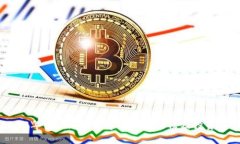 2023年十大加密数字货币排行榜及投资建议