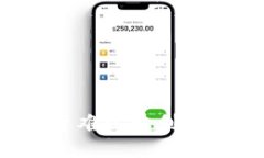 ```xml为什么加密货币投资难以盈利？全面解析与