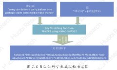   2023年加密货币阅读推荐：新手至中级投资者的