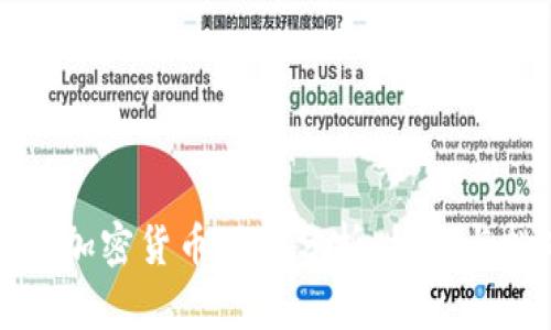 中东加密货币现状分析：机遇与挑战