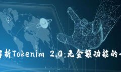 : 深入解析Tokenim 2.0：无金额功能的全面解读